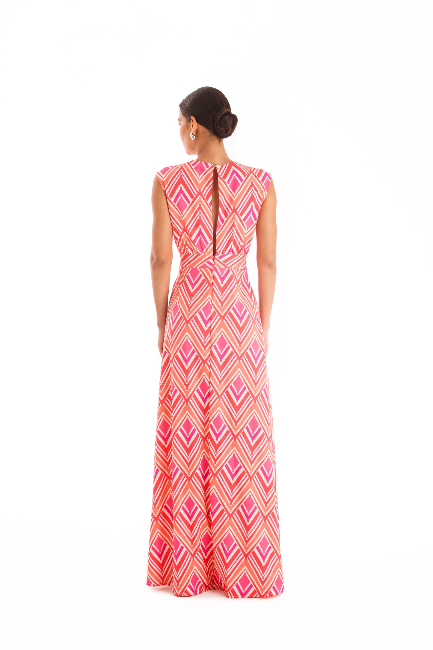 MAXIDRESS PERLA