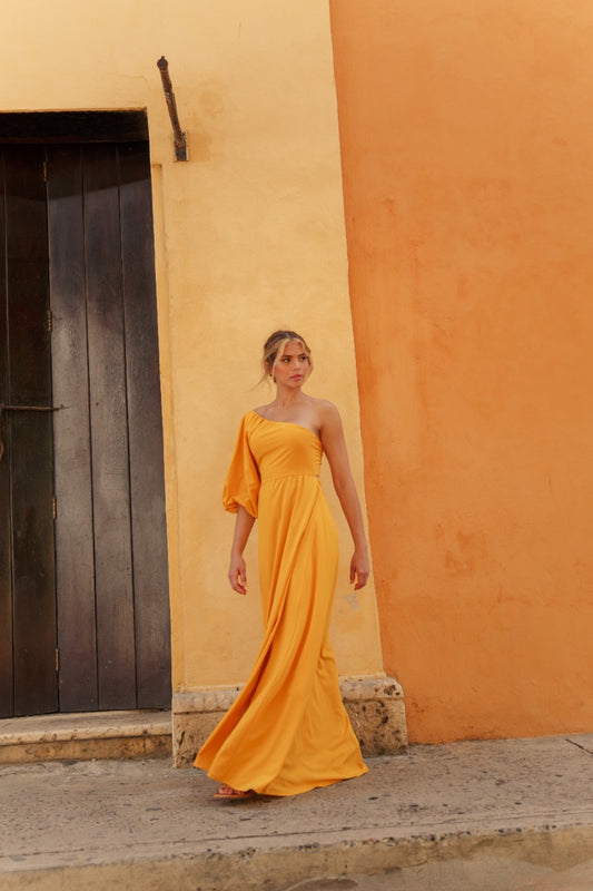 MAXIDRESS ALINA