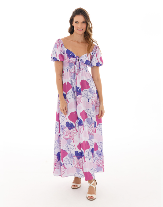 MAXIDRESS ALICIA
