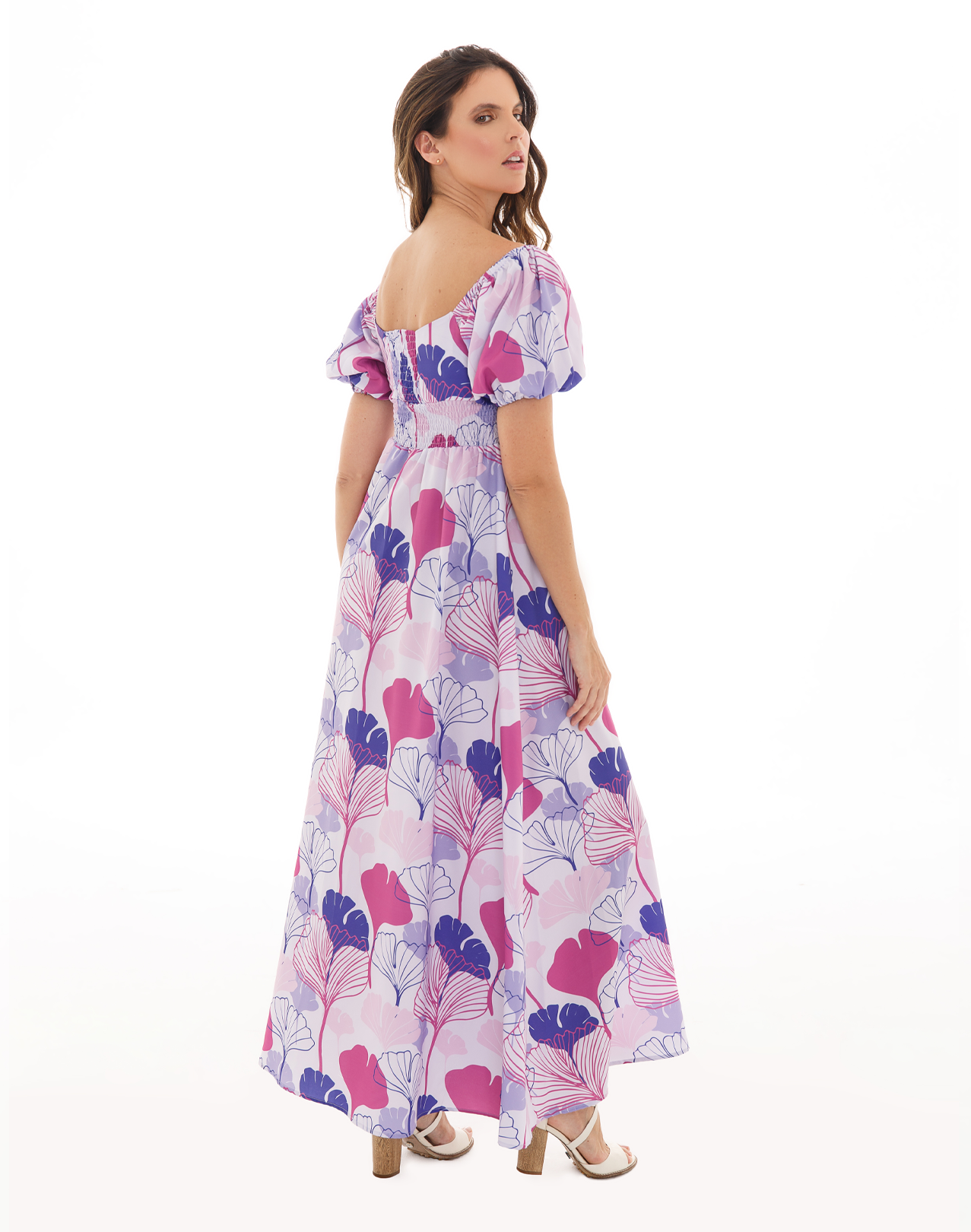 MAXIDRESS ALICIA