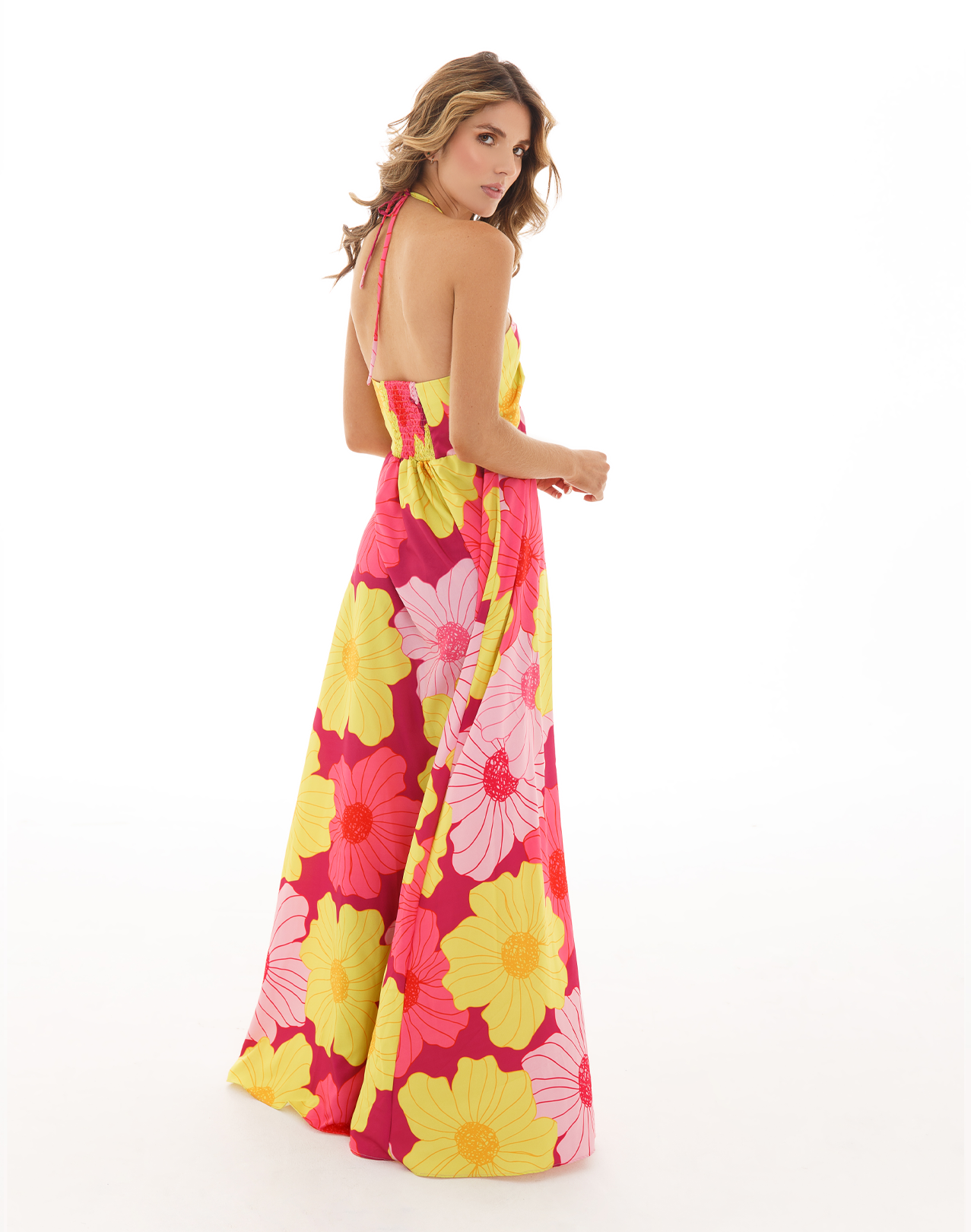 MAXIDRESS ESTRELLA