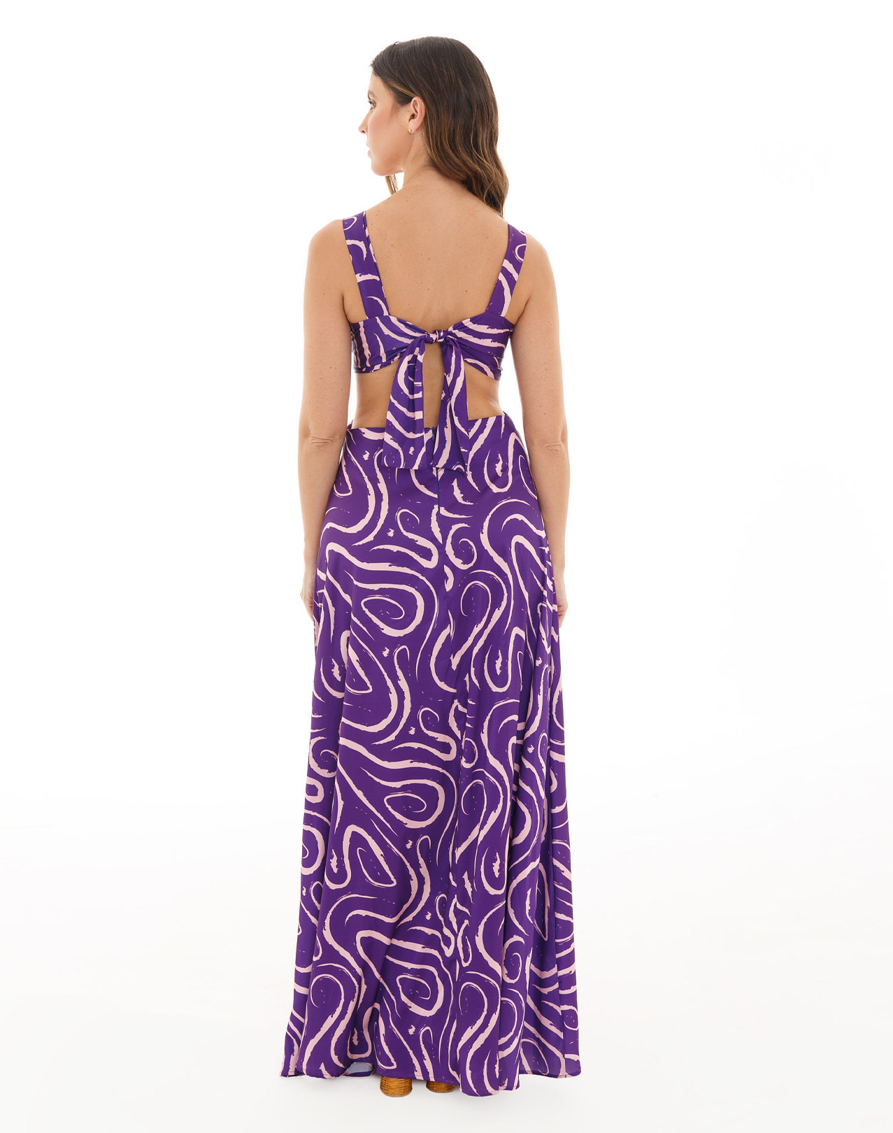 MAXIDRESS PRISCILA